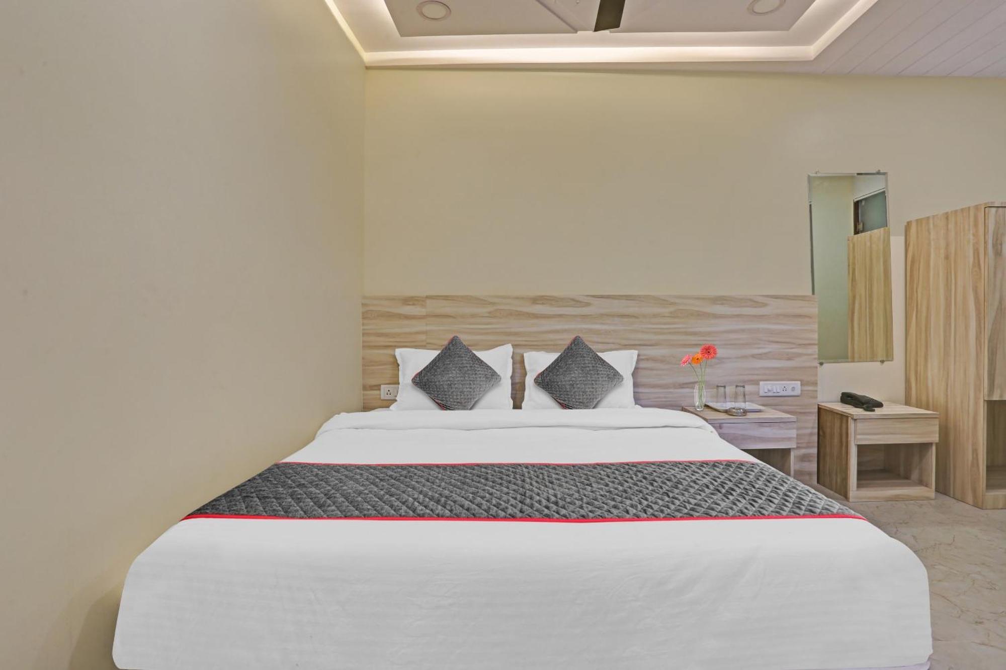 Classic Triple Room,1595539684:JPEG